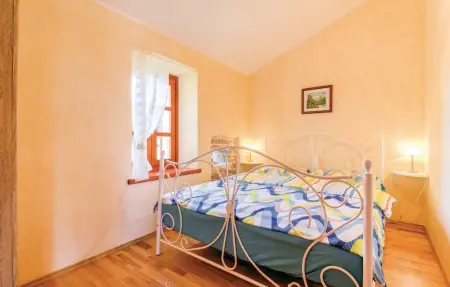Maison 8 personnes à Pazin - Photo 23