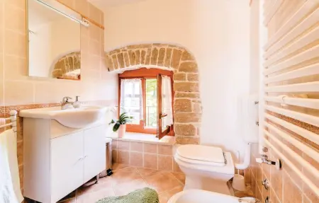 Maison 8 personnes à Pazin - Photo 25