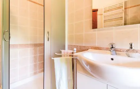 Maison 8 personnes à Pazin - Photo 26