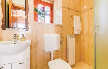 Maison 8 personnes à Pazin - Photo 27