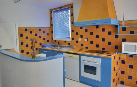 Appartement 7 personnes à Talasani - Photo 2