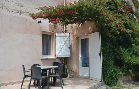 Appartement 7 personnes à Talasani - Photo 3
