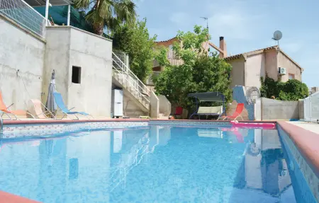 Appartement 7 personnes à Talasani - Photo 5