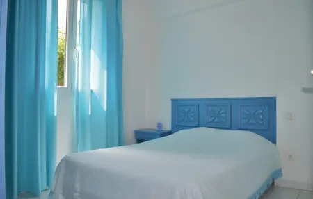 Appartement 7 personnes à Talasani - Photo 6