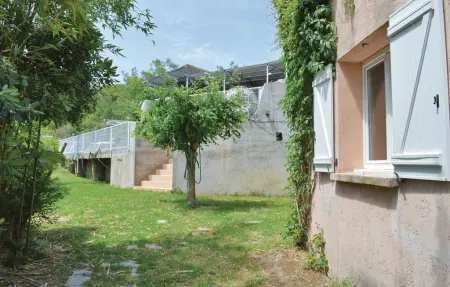 Appartement 7 personnes à Talasani - Photo 8