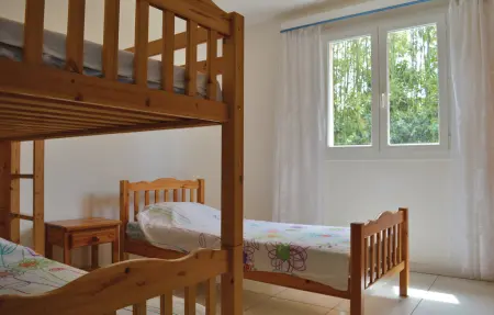 Appartement 7 personnes à Talasani - Photo 11