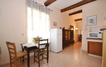 Maison 2 personnes à Crillon le Brave - Photo 1