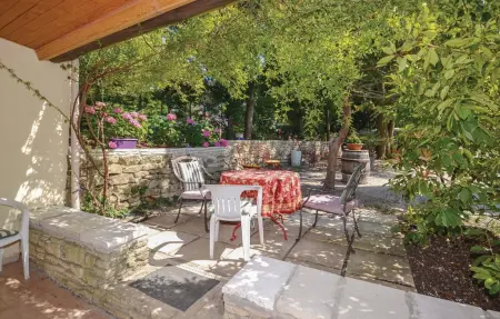 Maison 2 personnes à Crillon le Brave - Photo 3
