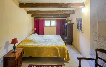 Maison 2 personnes à Crillon le Brave - Photo 7