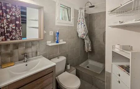 Maison 2 personnes à Crillon le Brave - Photo 8