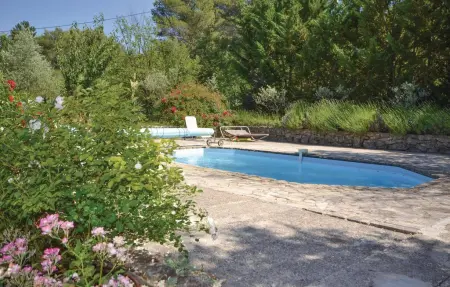 Maison 2 personnes à Crillon le Brave - Photo 10