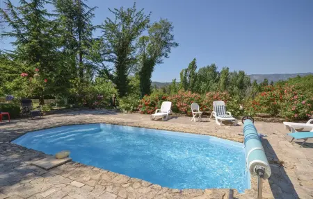 Maison 2 personnes à Crillon le Brave - Photo 11