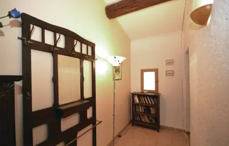 Maison 2 personnes à Crillon le Brave - Photo 13