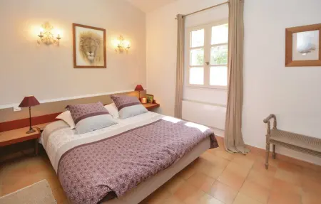 L'Olivier, Maison 4 personnes à Les Baux de Provence - Photo 5