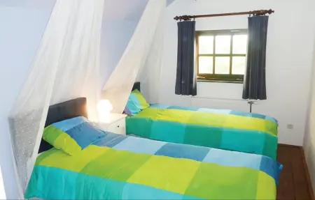 Vue sur la Vallée, Maison 12 personnes à Somme Leuze - Photo 13