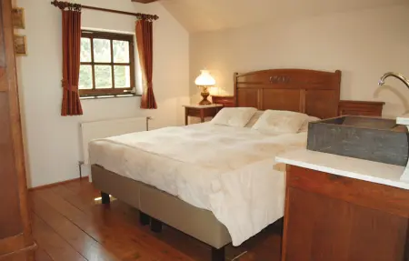 Vue sur la Vallée, Maison 12 personnes à Somme Leuze - Photo 14