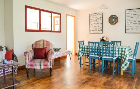 Maison 6 personnes à Hendaye - Photo 4