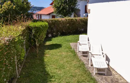 Maison 6 personnes à Hendaye - Photo 14