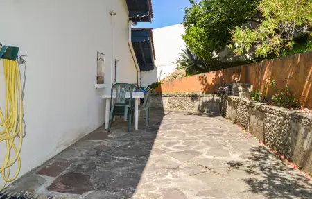 Maison 6 personnes à Hendaye - Photo 18