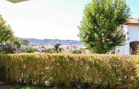 Maison 6 personnes à Hendaye - Photo 19