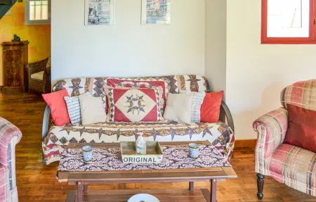 Maison 6 personnes à Hendaye - Photo 20