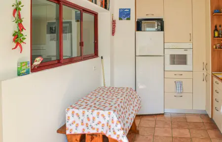 Maison 6 personnes à Hendaye - Photo 22