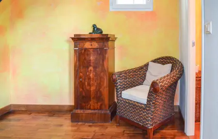Maison 6 personnes à Hendaye - Photo 24