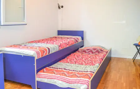 Maison 6 personnes à Hendaye - Photo 28