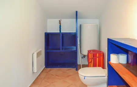 Maison 6 personnes à Hendaye - Photo 30