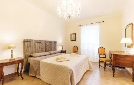 La Casetta, Maison 6 personnes à Scarperia FI - Photo 3