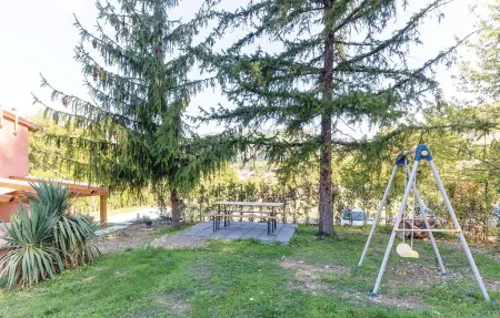 La Casetta, Maison 6 personnes à Scarperia FI - Photo 7