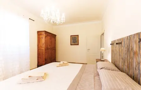 La Casetta, Maison 6 personnes à Scarperia FI - Photo 14