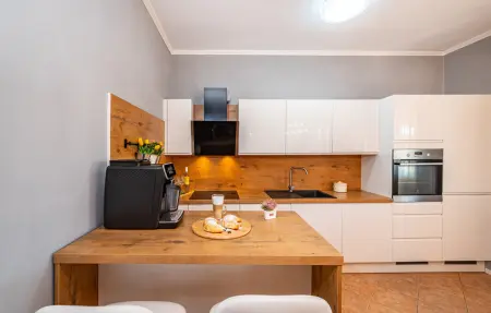 Maison 7 personnes à Zadar - Photo 2