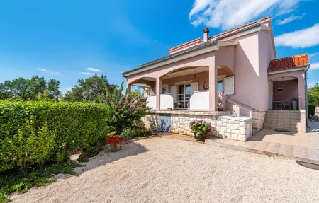 Maison 7 personnes à Zadar - Photo 8