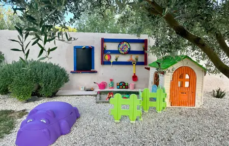 Maison 7 personnes à Zadar - Photo 9