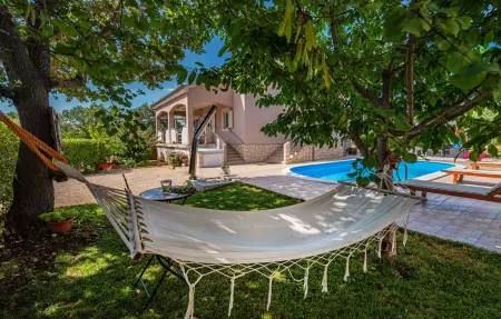 Maison 7 personnes à Zadar - Photo 11