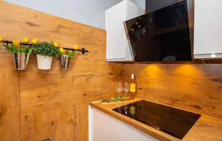 Maison 7 personnes à Zadar - Photo 25