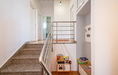 Maison 7 personnes à Zadar - Photo 26
