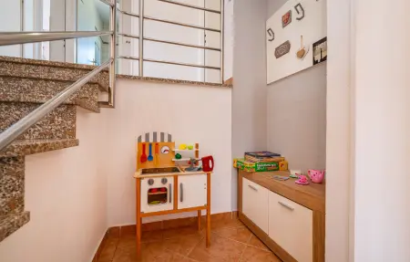 Maison 7 personnes à Zadar - Photo 27