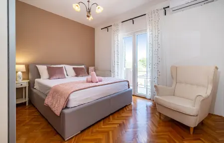 Maison 7 personnes à Zadar - Photo 29