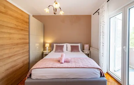 Maison 7 personnes à Zadar - Photo 30