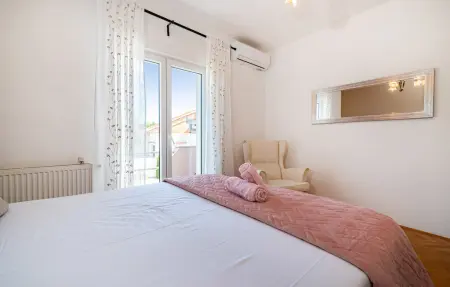 Maison 7 personnes à Zadar - Photo 31