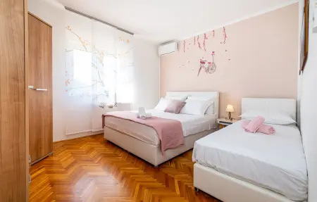 Maison 7 personnes à Zadar - Photo 32