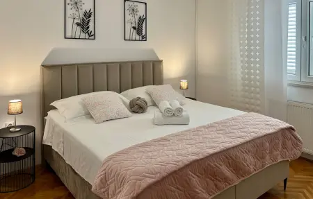 Maison 7 personnes à Zadar - Photo 34