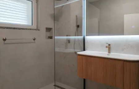 Maison 7 personnes à Zadar - Photo 36