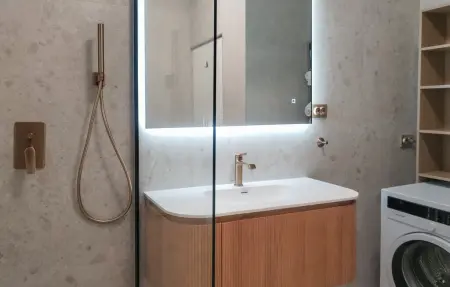 Maison 7 personnes à Zadar - Photo 37