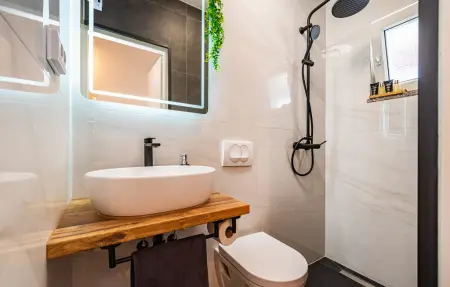 Maison 7 personnes à Zadar - Photo 38