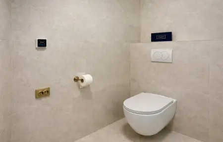 Maison 7 personnes à Zadar - Photo 39
