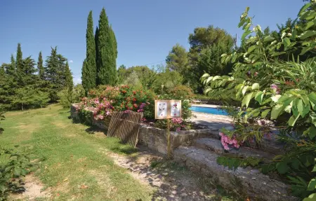 Maison 2 personnes à Crillon le Brave - Photo 3
