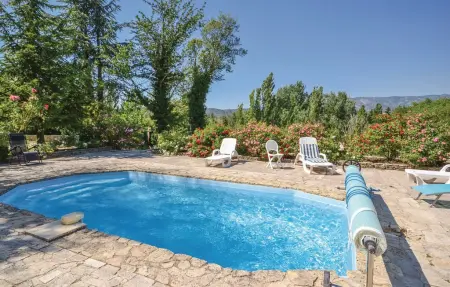 Maison 2 personnes à Crillon le Brave - Photo 4